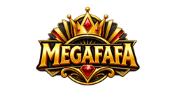 monster demo slot